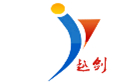 米兰.体育 （中国） 官方网站